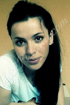 Аделина, метро Улица Академика Янгеля Аделина, метро Улица Академика Янгеля