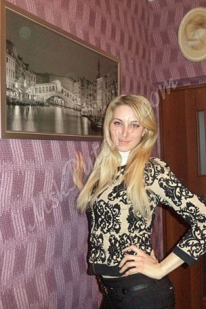 Анастасия, метро Добрынинская Анастасия, метро Добрынинская
