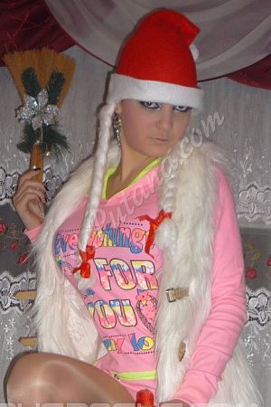 Милашка, метро ЦСКА