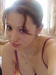 Проститутки Москвы