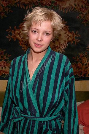Аня, метро Улица Академика Янгеля Аня, метро Улица Академика Янгеля