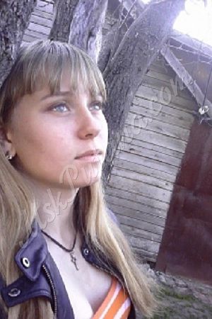 Майя, метро Преображенская площадь Майя, метро Преображенская площадь