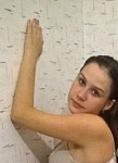 Проститутки Москвы