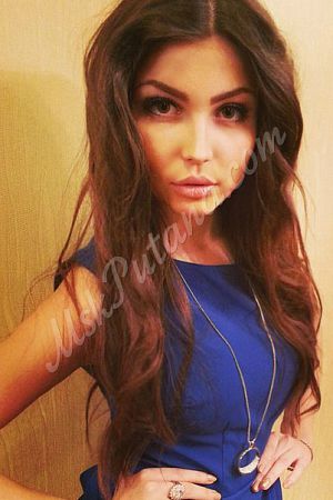 Лена, метро Лермонтовский проспект Лена, метро Лермонтовский проспект