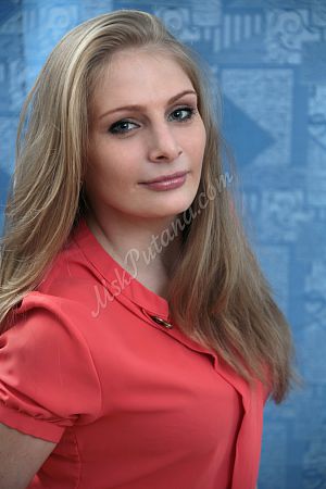 Настя, метро Полежаевская