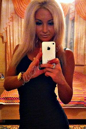 Лина, метро Красногвардейская