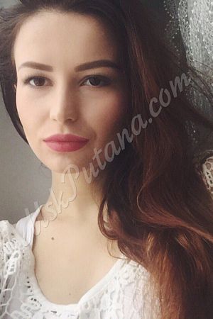 Адель, метро Солнцево