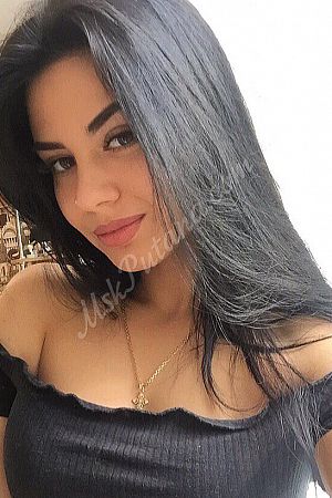 Агата, метро Верхние Лихоборы Агата, метро Верхние Лихоборы