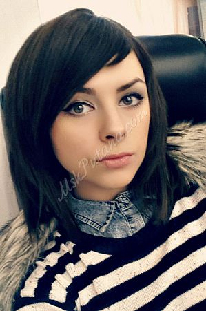 Ася, метро Филёвский парк Ася, метро Филёвский парк
