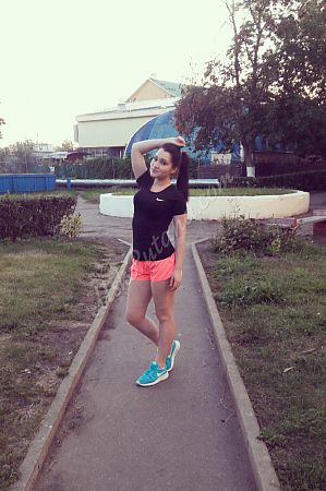 алина, метро Александровский сад алина, метро Александровский сад