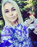 Проститутки Москвы