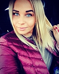Проститутки Москвы