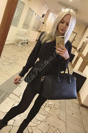 мила, метро Багратионовская мила, метро Багратионовская