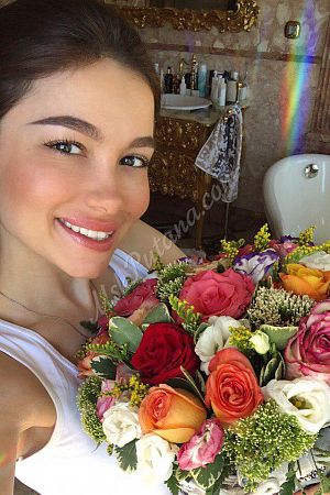 лена, метро Домодедовская лена, метро Домодедовская