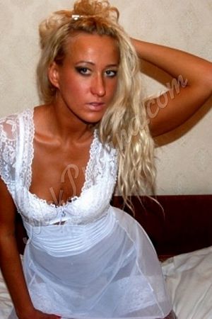 Аэлиточка, метро Бульвар Рокоссовского Аэлиточка, метро Бульвар Рокоссовского