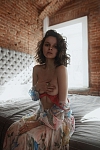Проститутки Москвы