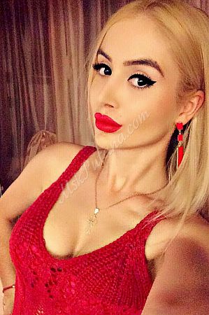 Гульнара, метро Павелецкая Гульнара, метро Павелецкая