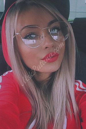лиза, метро Филёвский парк