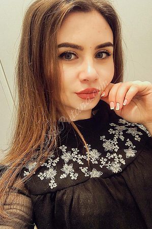 Елизавета, метро Локомотив Елизавета, метро Локомотив