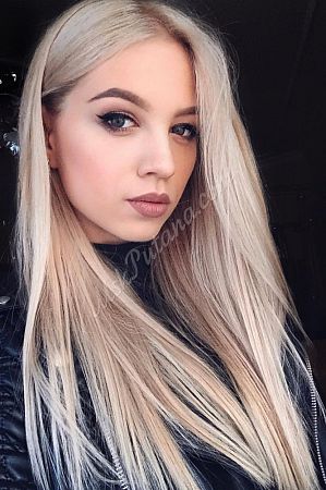 Мила, метро Стрешнево Мила, метро Стрешнево