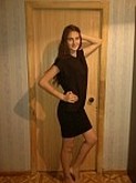 Проститутки