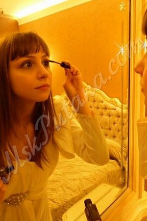 Василиса, метро Кузнецкий мост Василиса, метро Кузнецкий мост