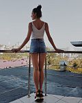 Проститутки Москвы
