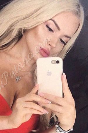 Кристи, метро Красные Ворота Кристи, метро Красные Ворота