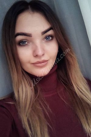 Лена, метро Полежаевская Лена, метро Полежаевская