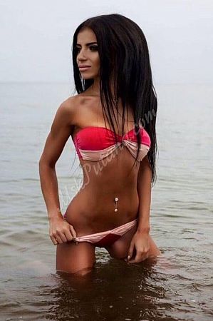 Ева, метро Жулебино Ева, метро Жулебино