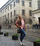 Проститутки Москвы