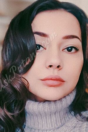 Алиса, метро Котельники