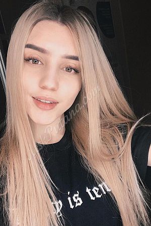 Ника, метро Сретенский бульвар