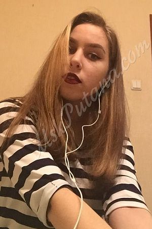 Кристи, метро Парк культуры Кристи, метро Парк культуры
