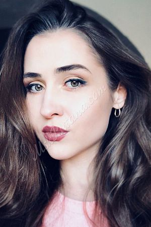 лиля, метро Фонвизинская