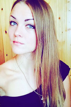 Алиса, метро ЦСКА