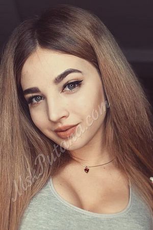 Алла, метро Водный стадион Алла, метро Водный стадион