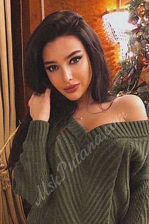 Анюта, метро Павелецкая Анюта, метро Павелецкая