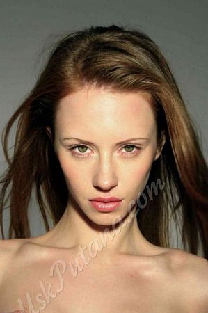Карина, метро Павелецкая Карина, метро Павелецкая