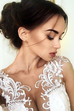 Таисия, метро Площадь Гагарина Таисия, метро Площадь Гагарина