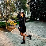 Проститутки