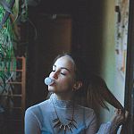Проститутки Москвы