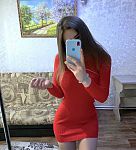 Проститутки