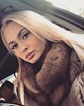 Проститутки Москвы