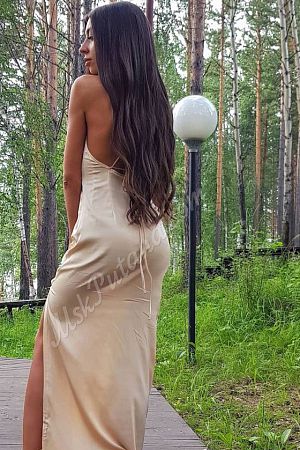 Ника, метро Боровское шоссе Ника, метро Боровское шоссе