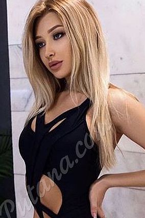 Ирина, метро Автозаводская Ирина, метро Автозаводская