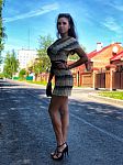 Проститутки Москвы