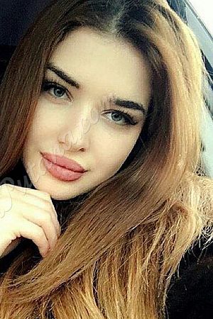 Лариса, метро Площадь Ильича