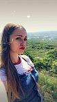 Проститутки Москвы