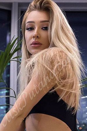 Мая, метро Багратионовская